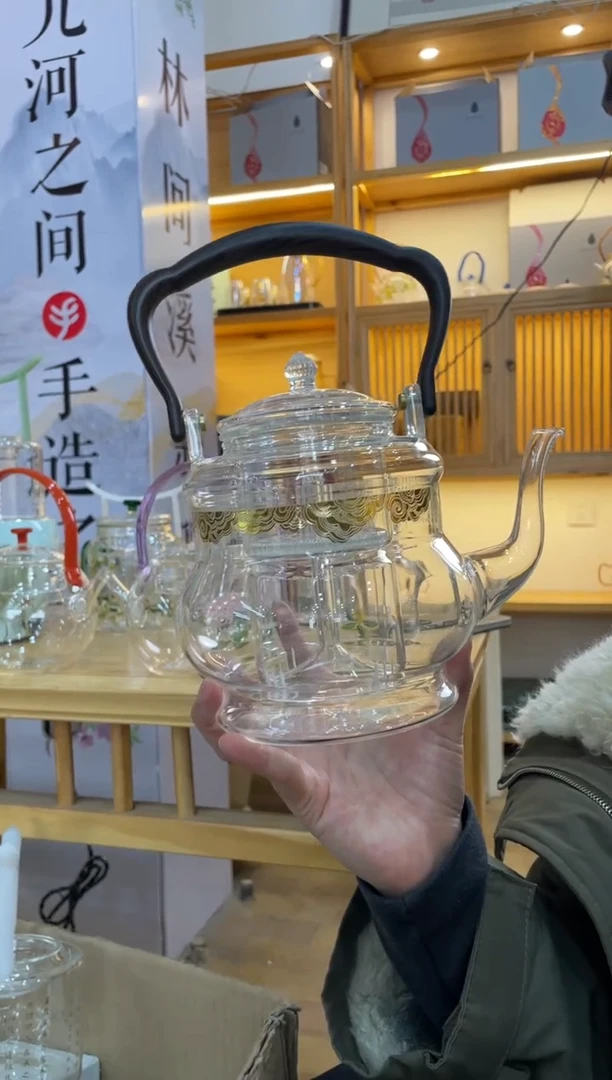 大观壶金啊啊啊啊啊