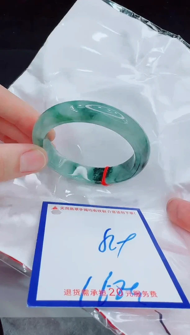 未镶嵌手镯翡翠11111111