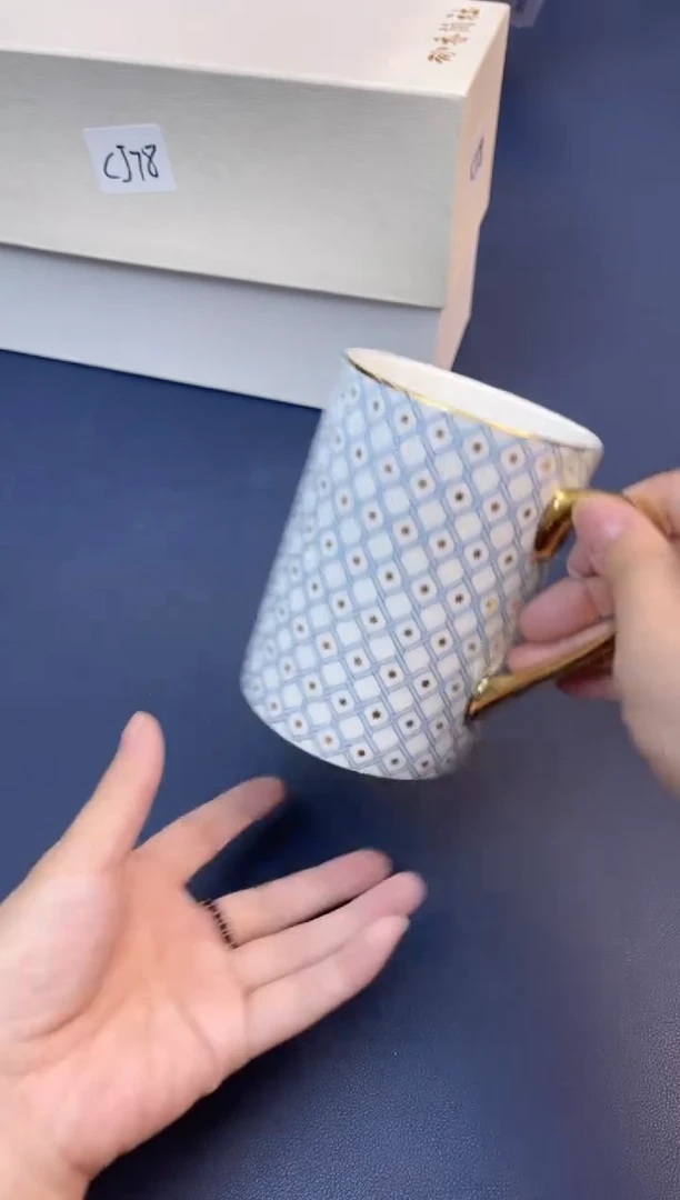 【闪购商品】瓷片新春福利场 快来捡漏@@H1640