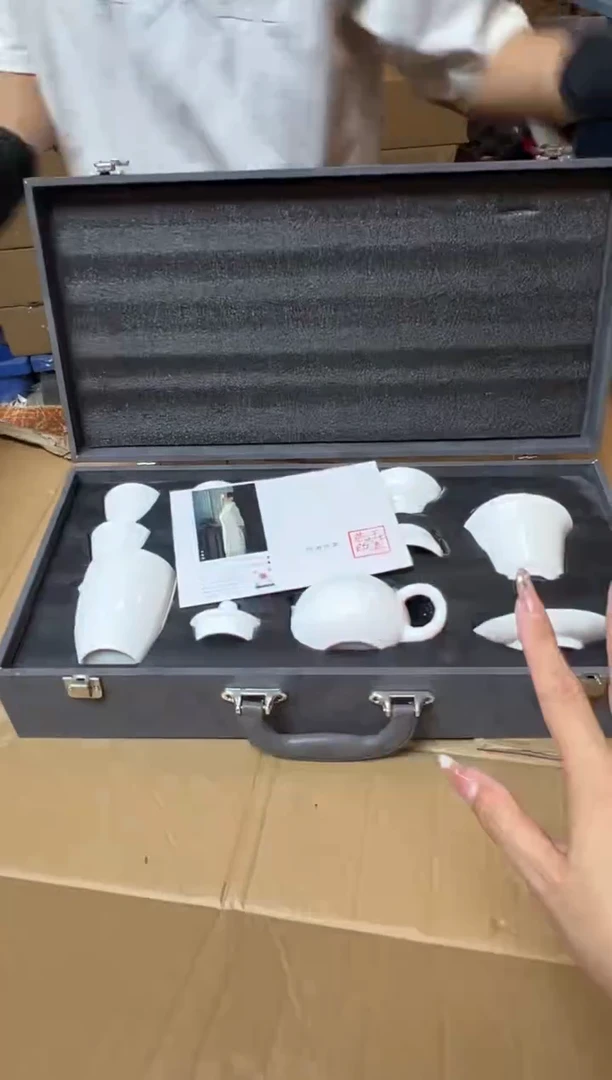 其他精品茶具@@@@@@@@@@