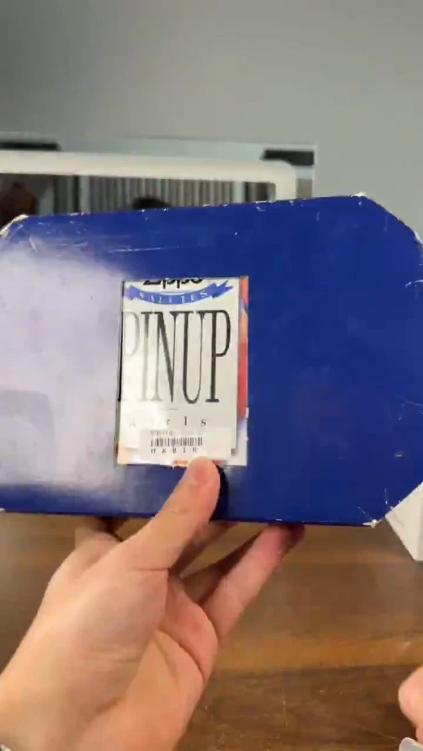 铁踏**风四季女郎