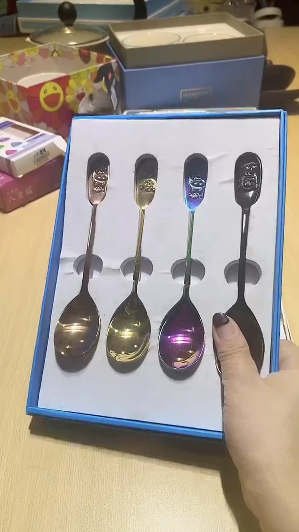 【闪购商品】瓷片锅碗瓢盆一件不剩