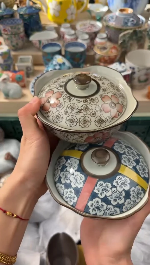 【闪购商品】瓷片 AAAAAAAAAAAAA