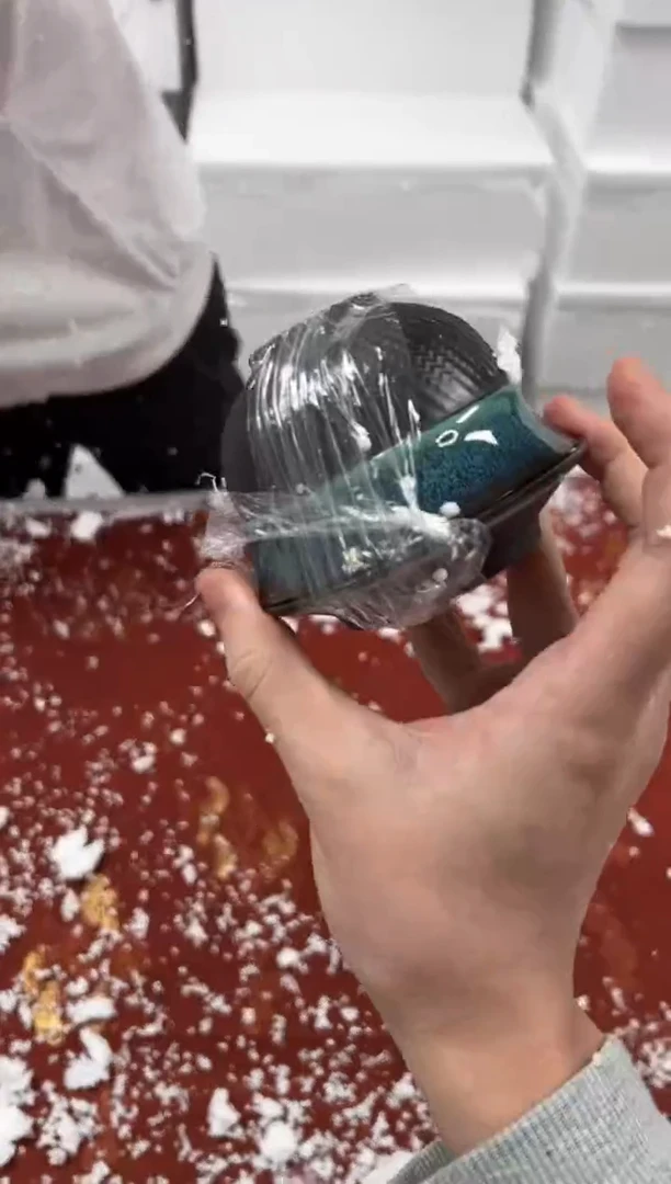 【闪购商品】其他精品茶具@@@@@@@@@@@