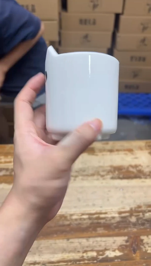 其他南野@@@@@@@@@