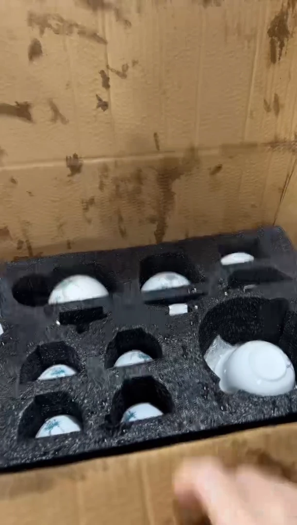 闪购链接闪购链接
