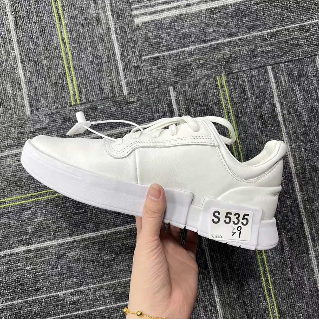 3-新款户外运动百搭休闲鞋 S535