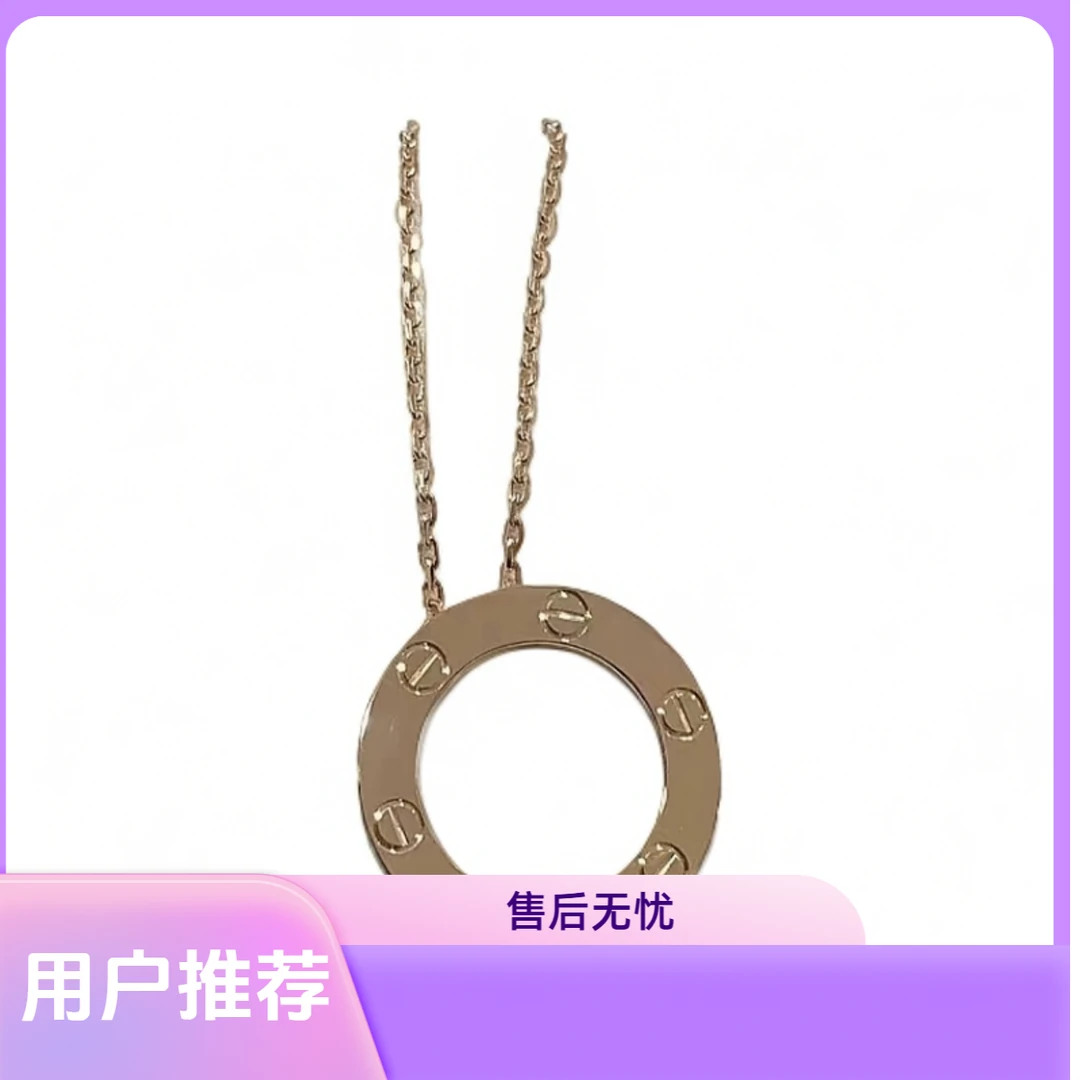 大饼    高品丝巾女士棕色