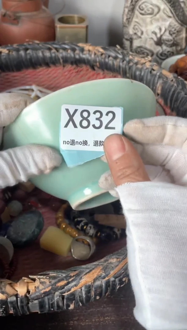 陶瓷瓷片火爆热卖热卖热卖