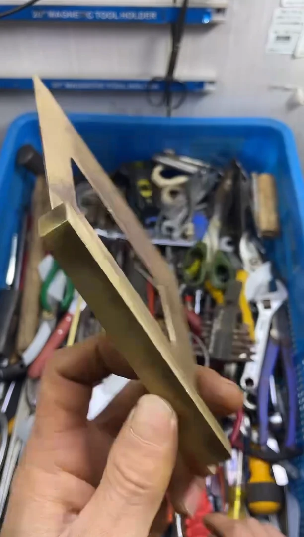 镁筑****饰老五工具工具工具