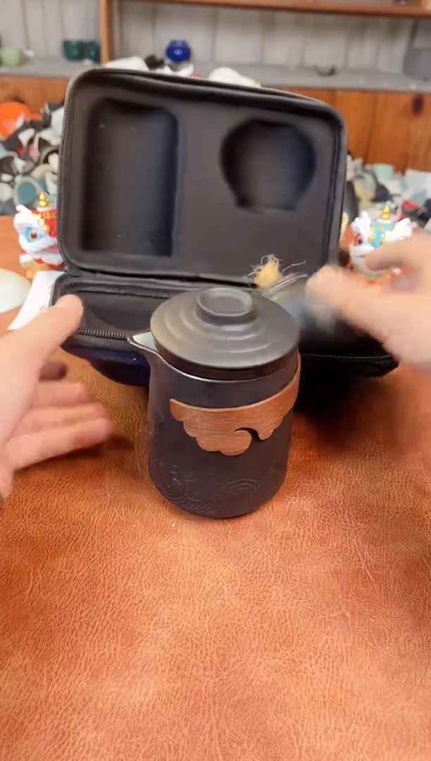 微瑕陶瓷介意慎拍（不售后）