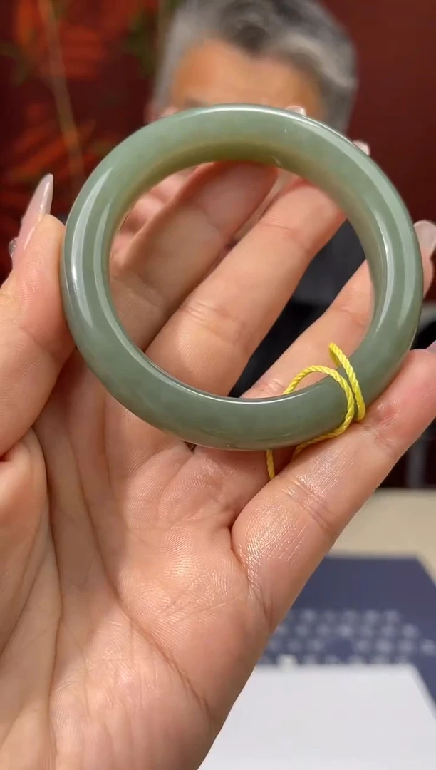 定制和田玉多样性发货拍一发一