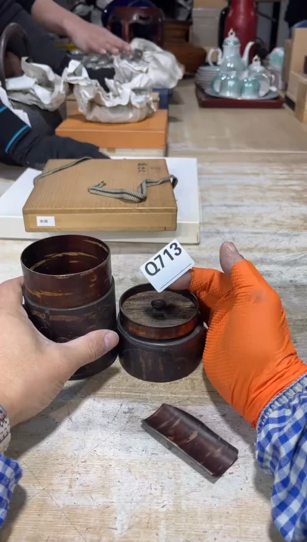 直播定闪专用李*直播定闪专用