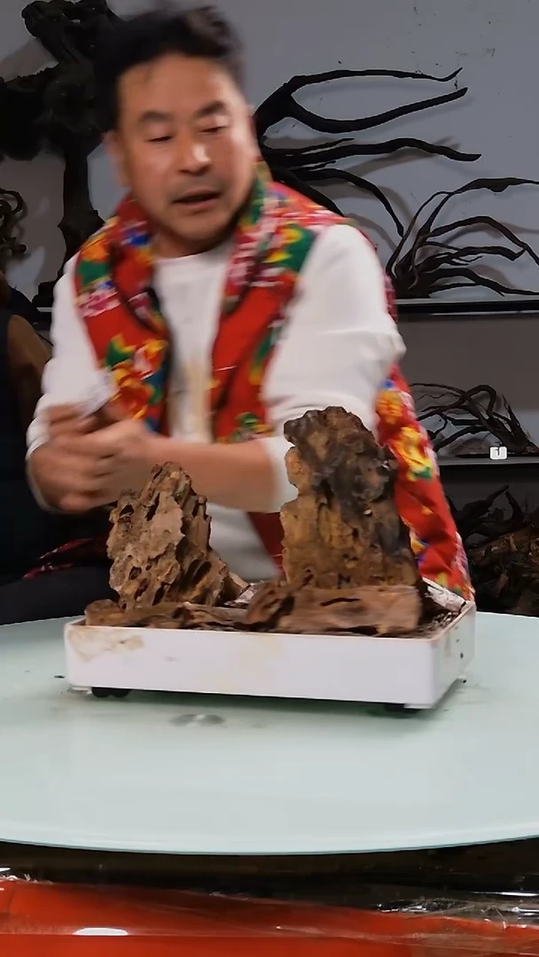 【闪购商品】木39清香阁清香阁清香阁