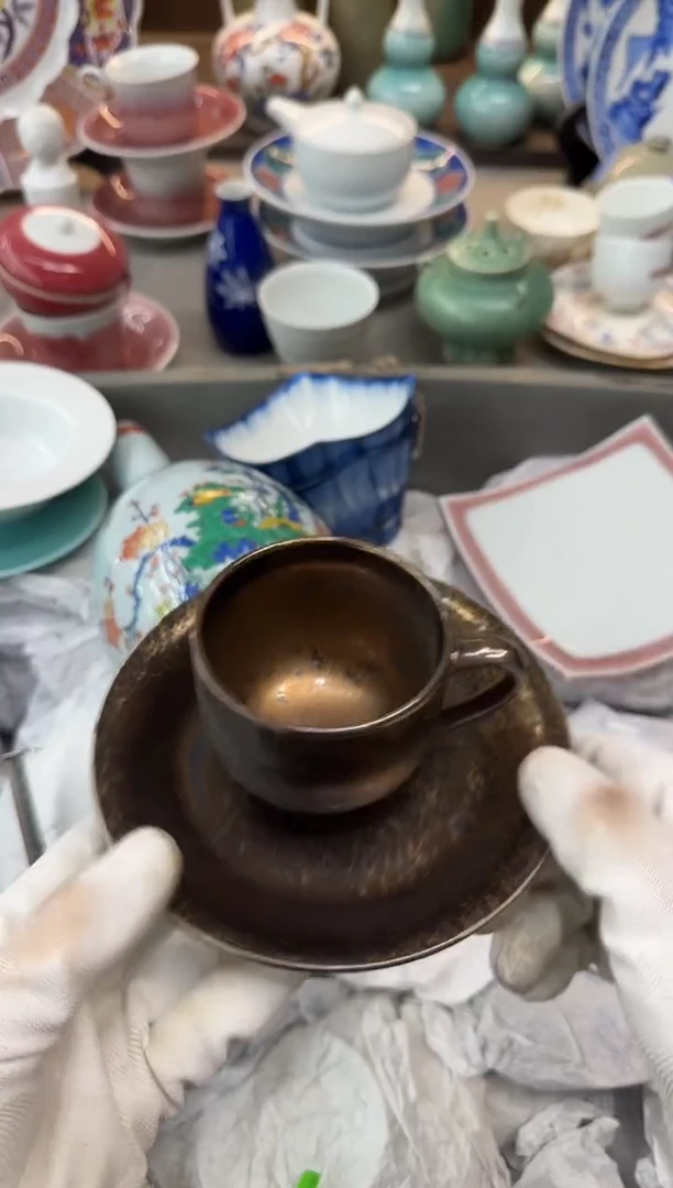 盖碗喜*?瓷器瓷器瓷器瓷器