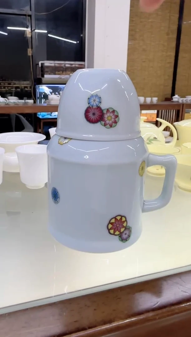 其他言泥言泥言泥@YN