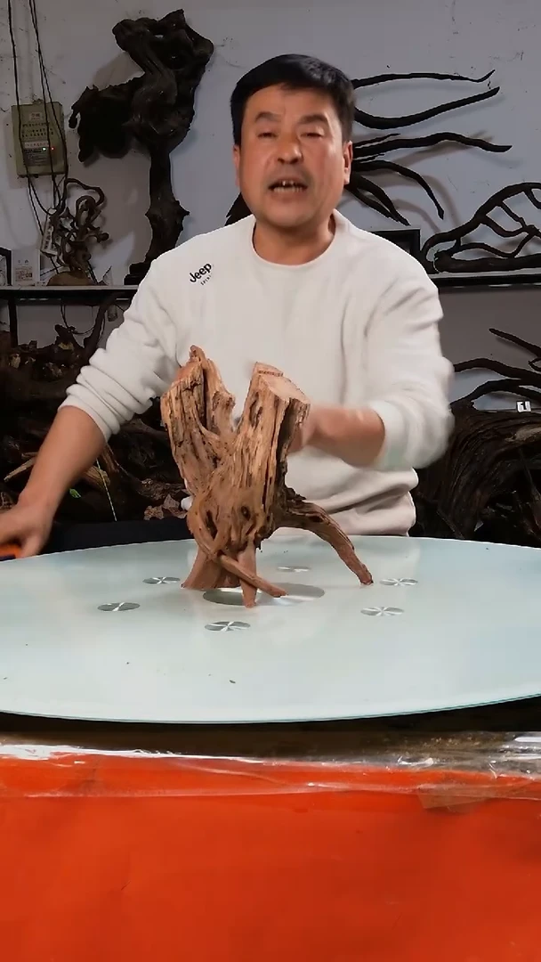 【闪购商品】木567清香阁清香阁清香阁