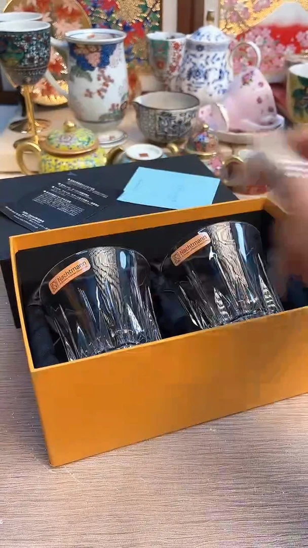 瓷片陶瓷陶瓷陶瓷陶瓷
