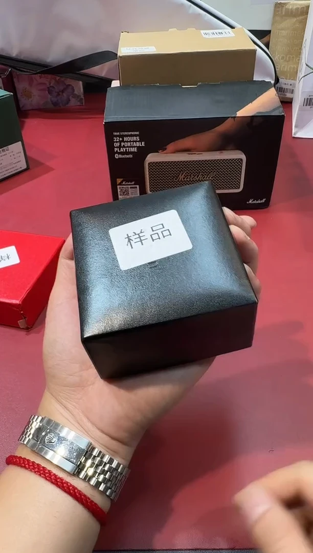 瓷片SP657全场正品，京东包邮