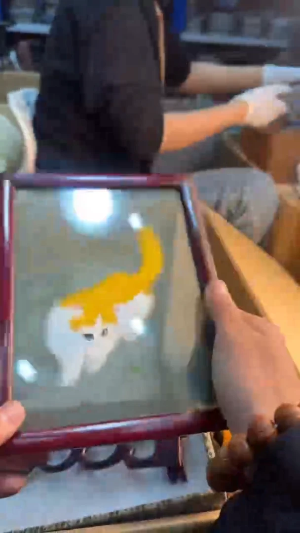 茶盏8888888888     388