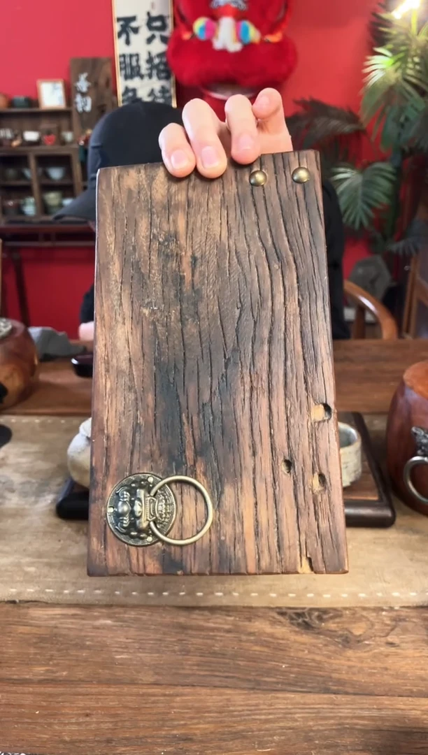 嬿*1111111111111111111111