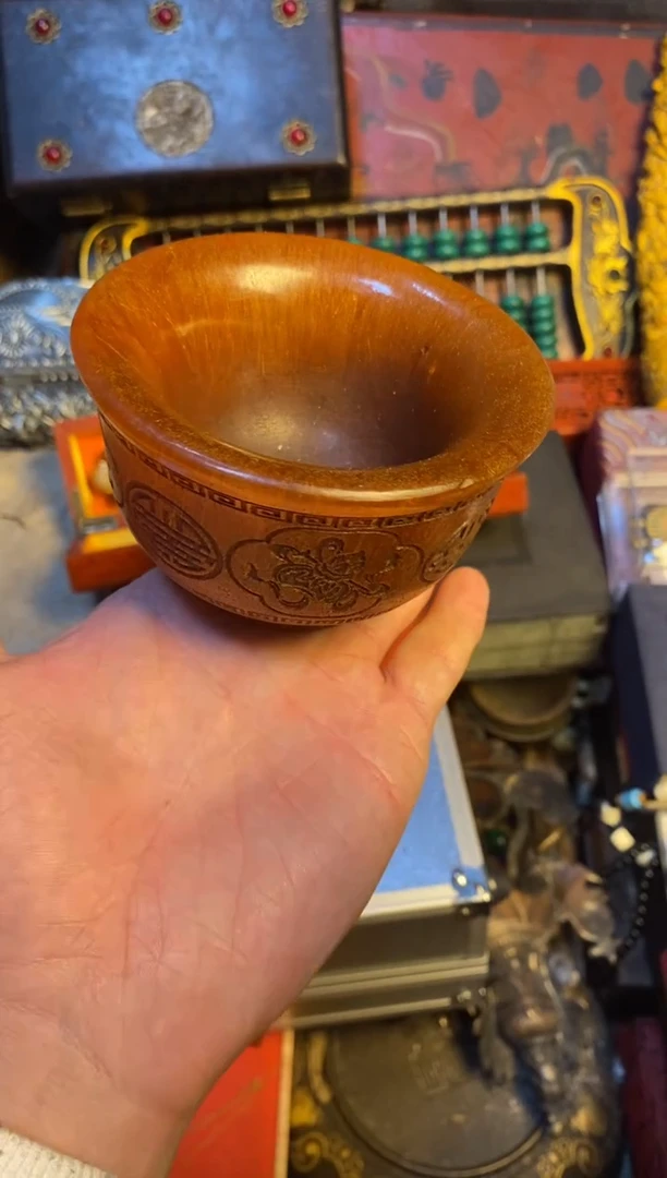 【闪购商品】主播推荐主播推荐