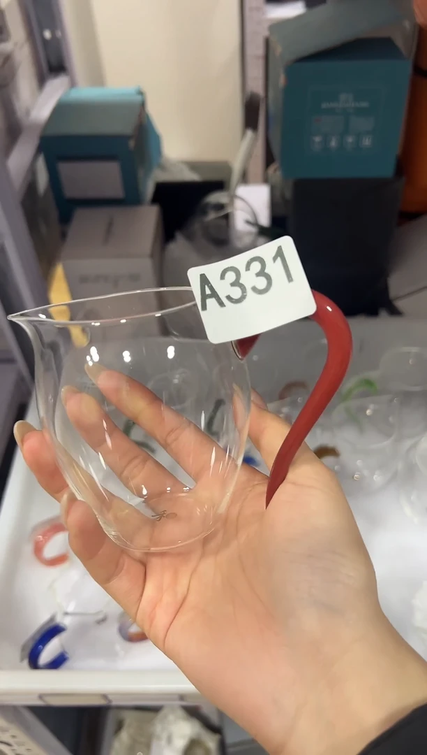 A331==============