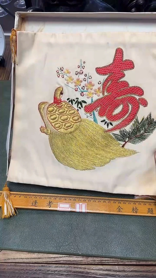 449····金丝手袖