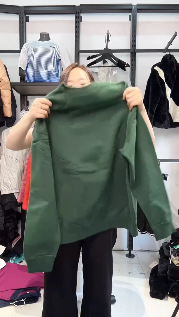 2247编码  瑕疵直播间过款为准 尺码
