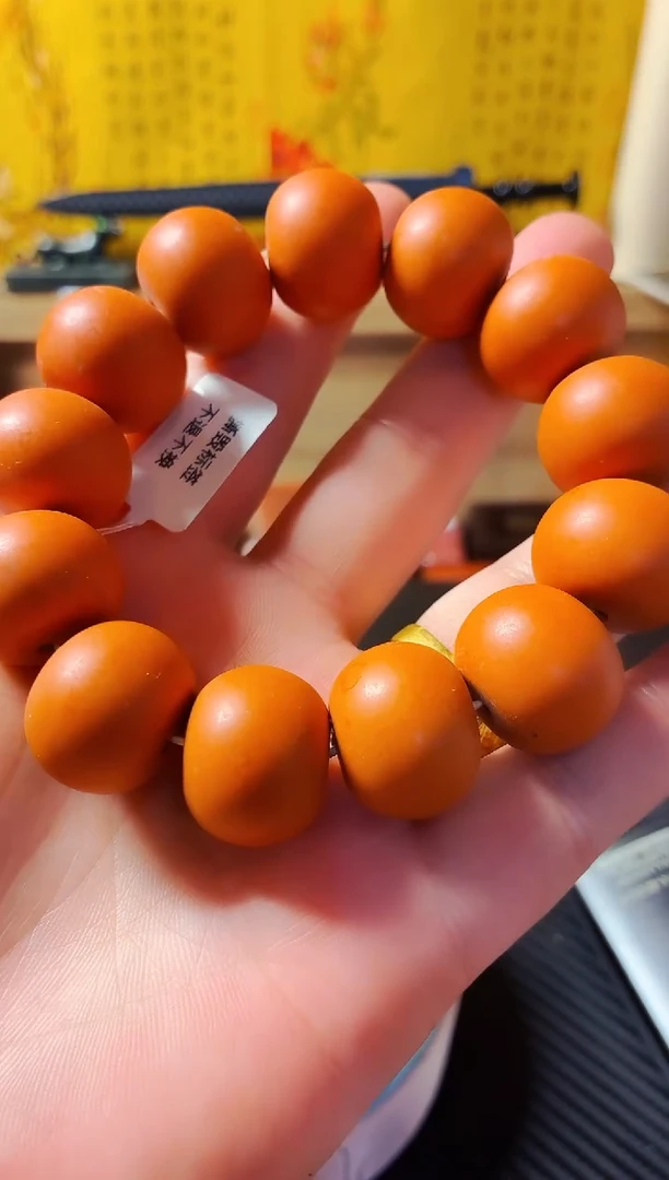 无非金属精品精品精品精品