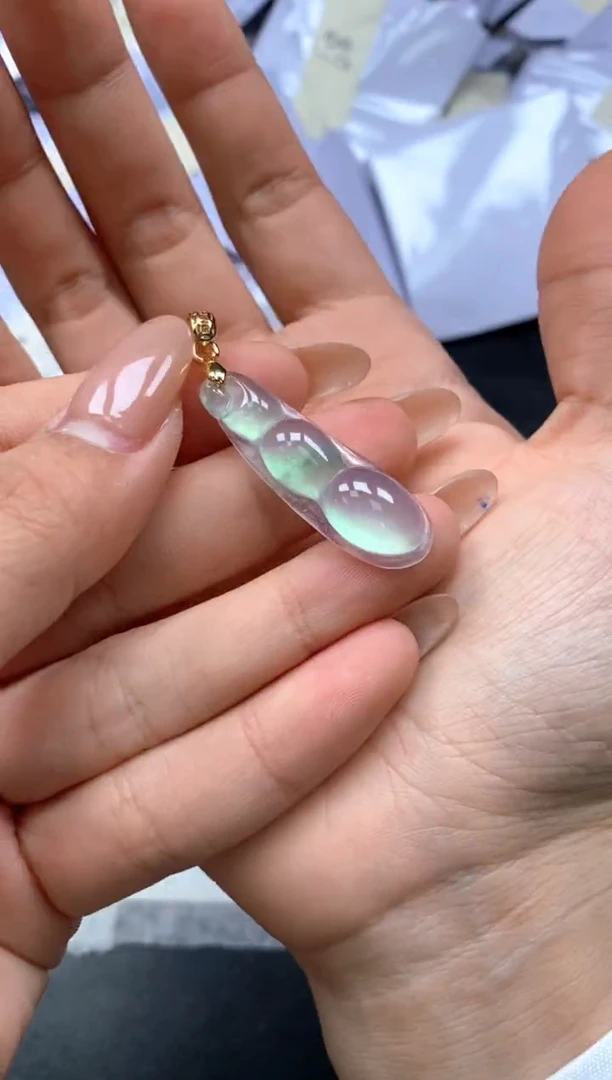 所见即所得（一物一拍）19