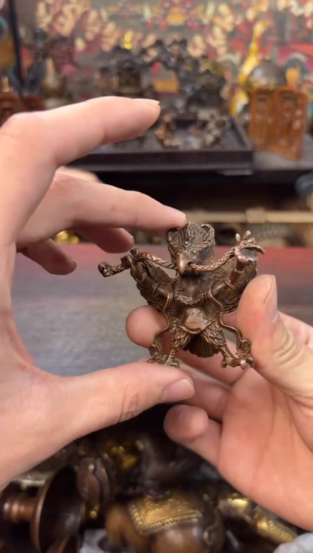 信德铜专属精选链接