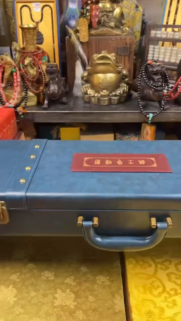 木世缘夕玉湾直播精选推荐