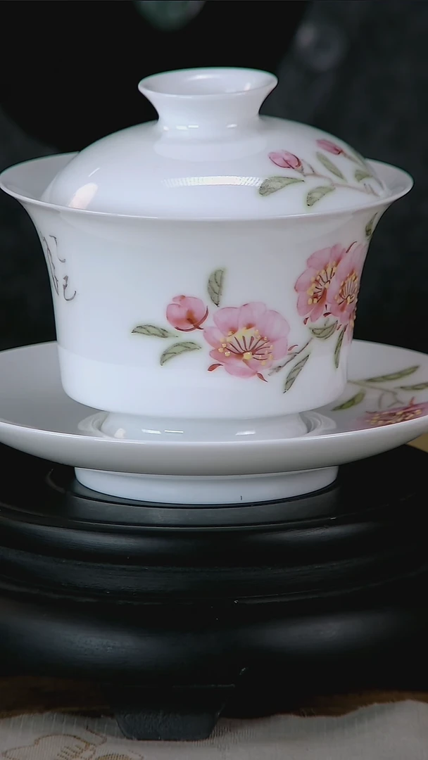 大**蝈陶瓷艺术陶瓷创意