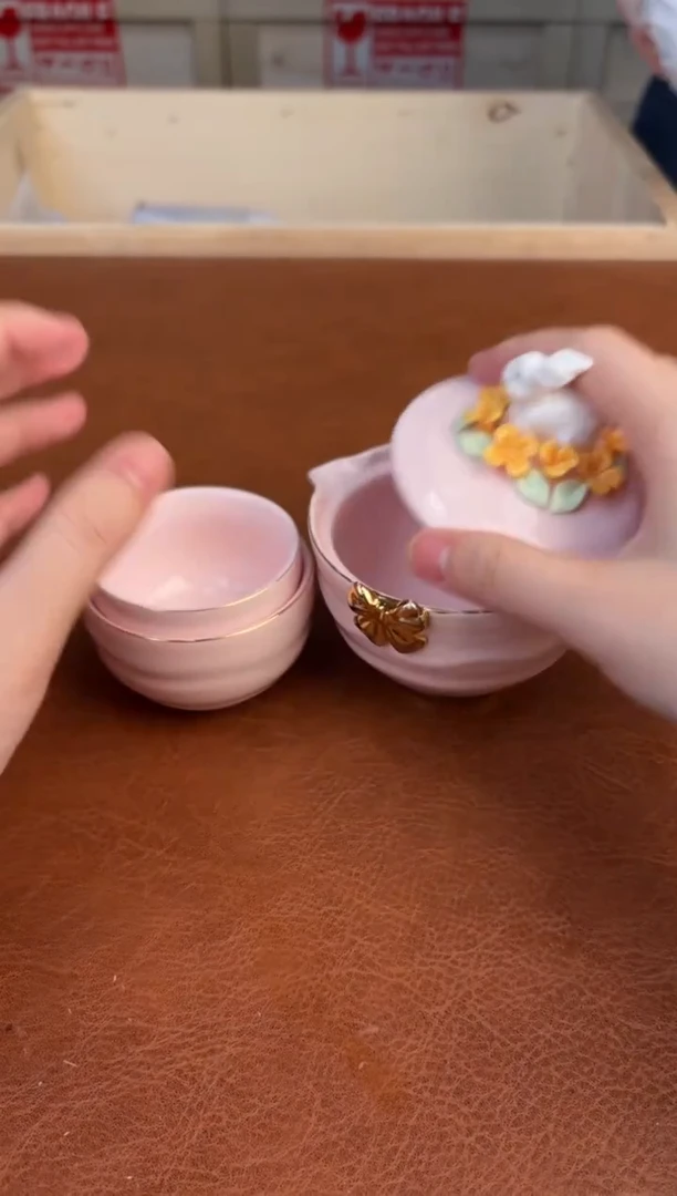 @@@@@@@@@@@@@@@@@@@GP042