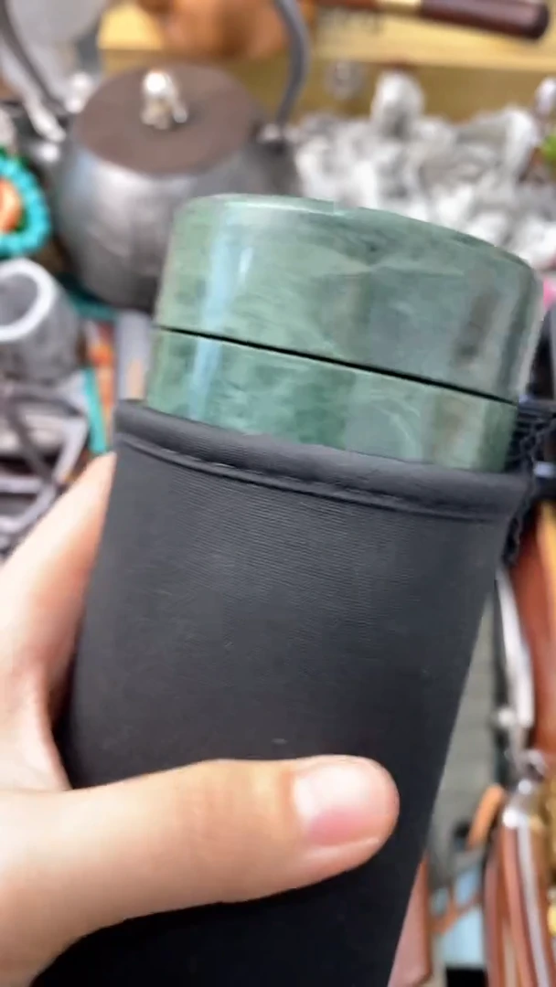 瓷片素熙精品百货素熙精品百货207