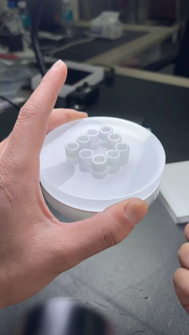 翡翠挂件未镶嵌路路通FL80@CP多样性发其一配绳