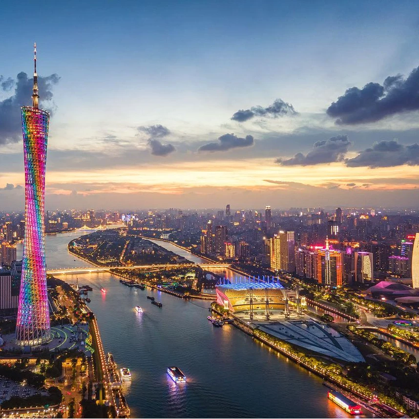 HIRMRIS手工真皮包550987-包边盖香-七嘿