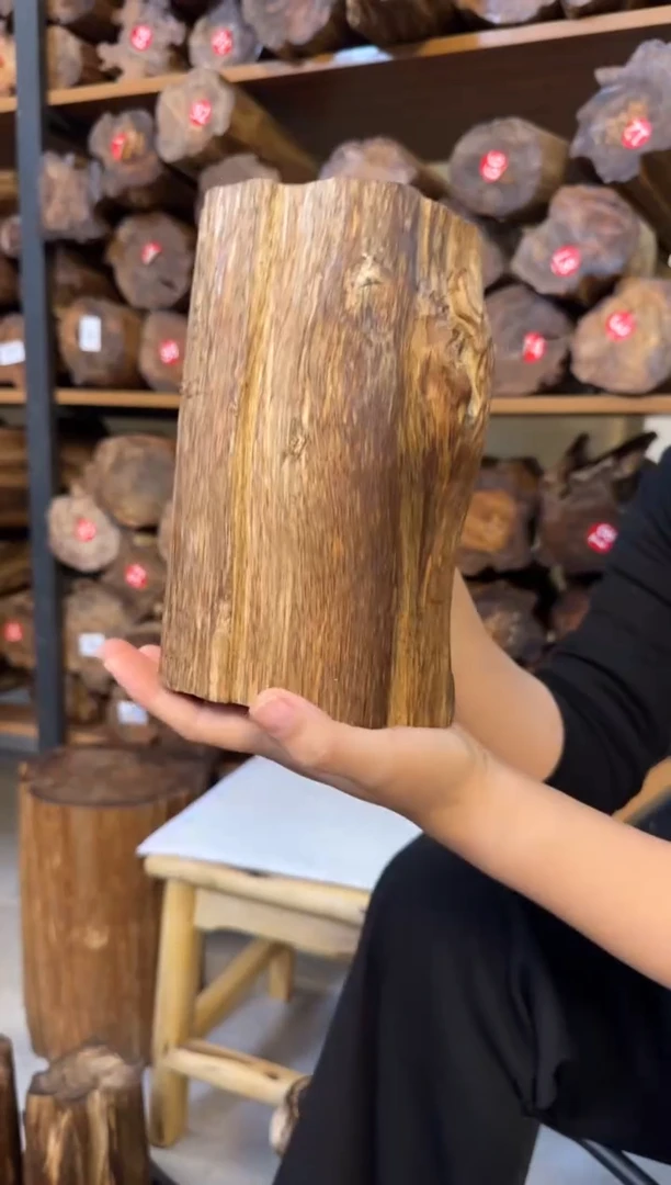 沉香沉香枕 沉香原料发一件30