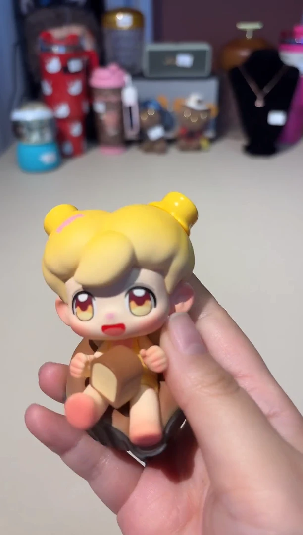 瓷器七天无理由按编号下单S043