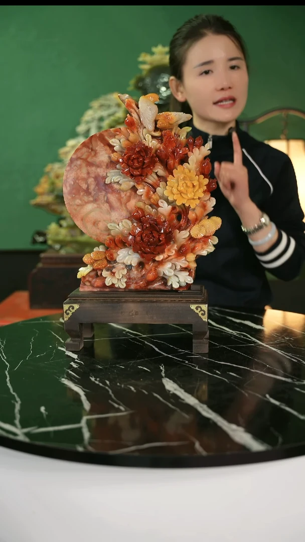 石材家居饰品摆件6666666666666666