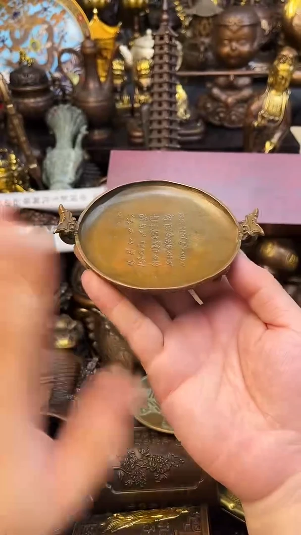 1129李哥铜器摆件链接