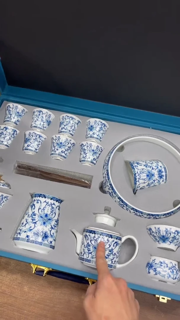 【闪购商品】其他其他其他其他其他