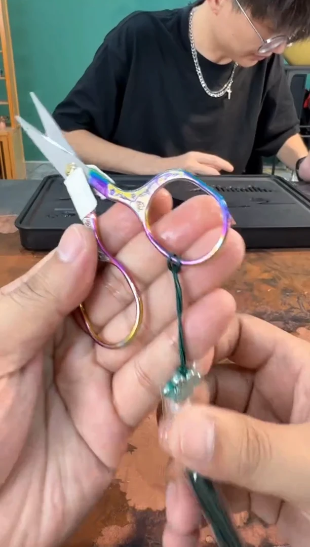 瓷片直播闪购链接@@w0855