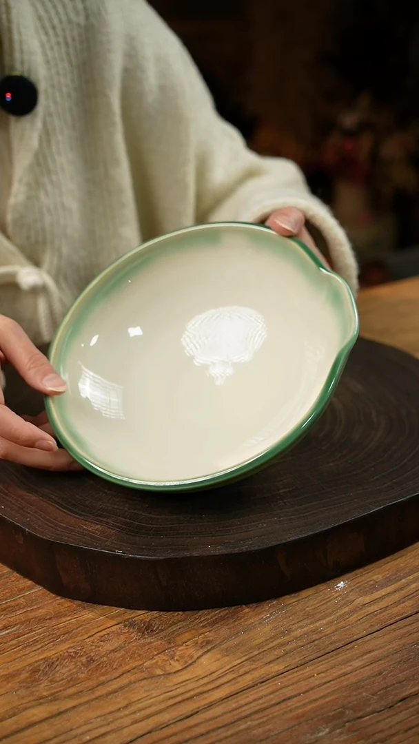 杯【文琳甄选】陶瓷器