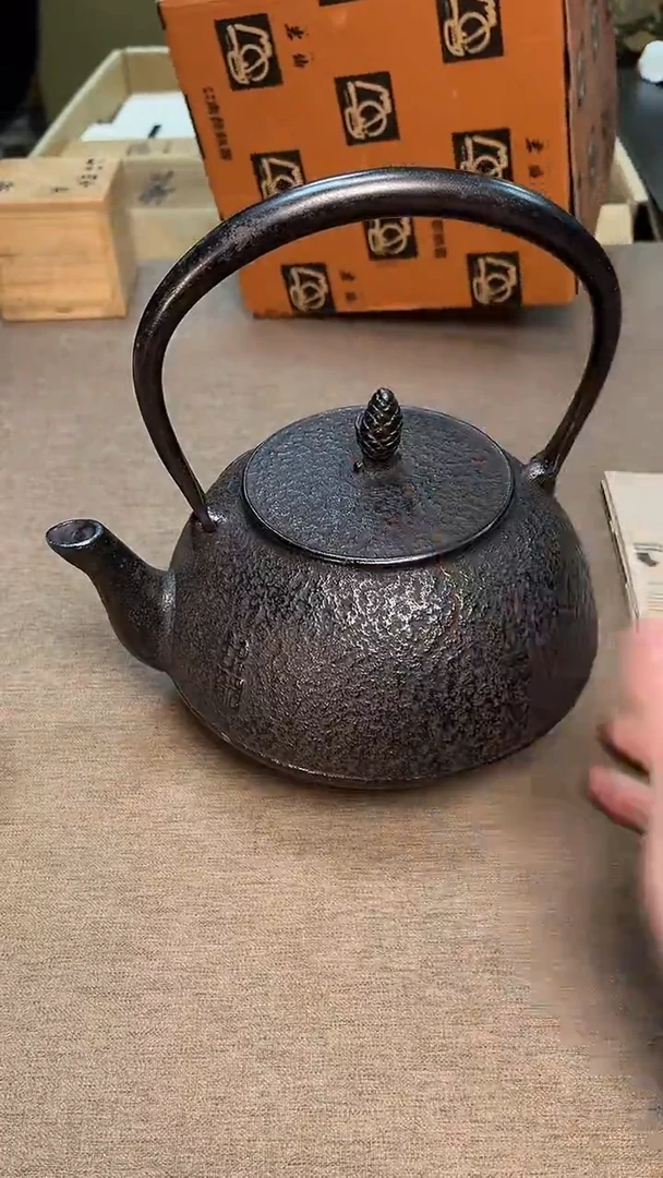 茶宠瓷器茶具套装