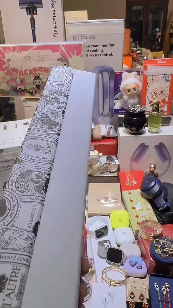 瓷片111111111111@@1