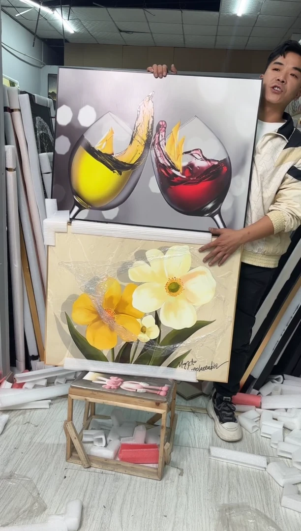 竖款【直播福利】展示品孤品美观实用（以直播展示为主不售后）