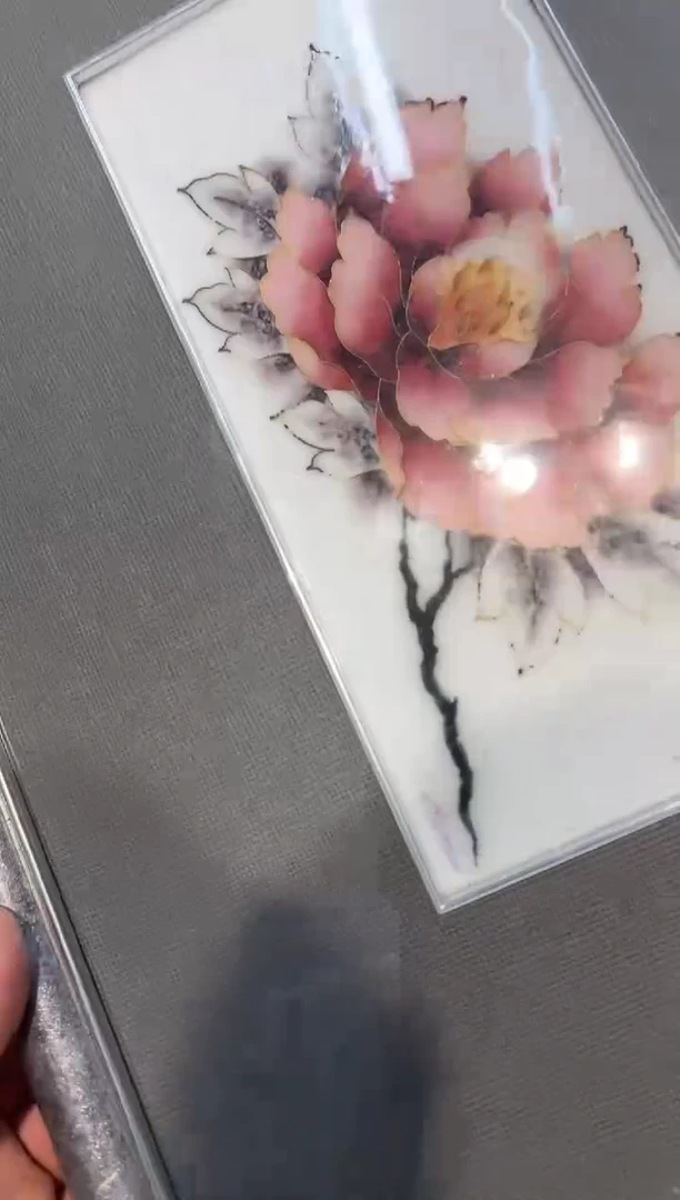 铜?***手工艺品小四孤品收藏
