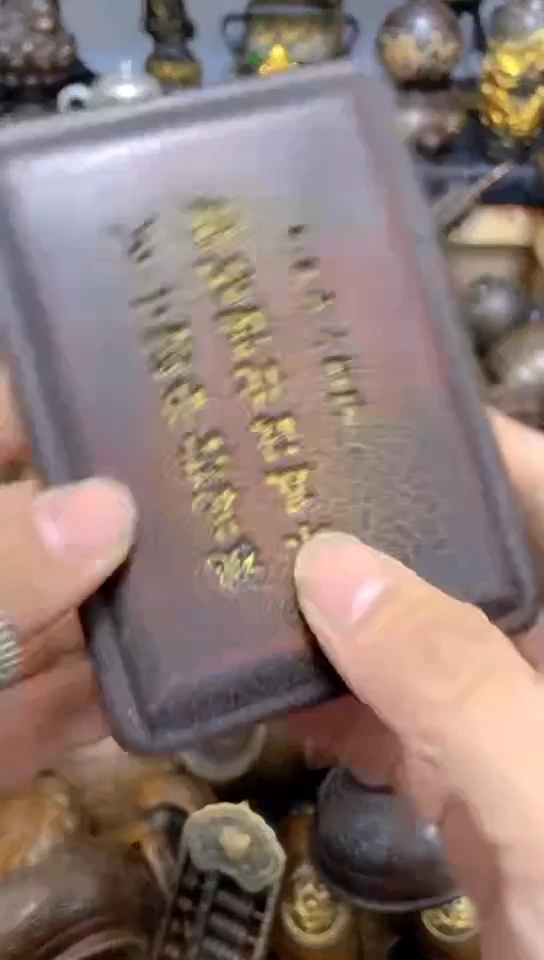 【闪购商品】10119李哥专属推荐链接